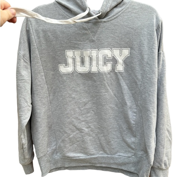 SOLD ON JAMBLE - Picture 3 of 4